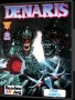 Commodore  Amiga&nbsp; - &nbsp;Denaris-Katakis